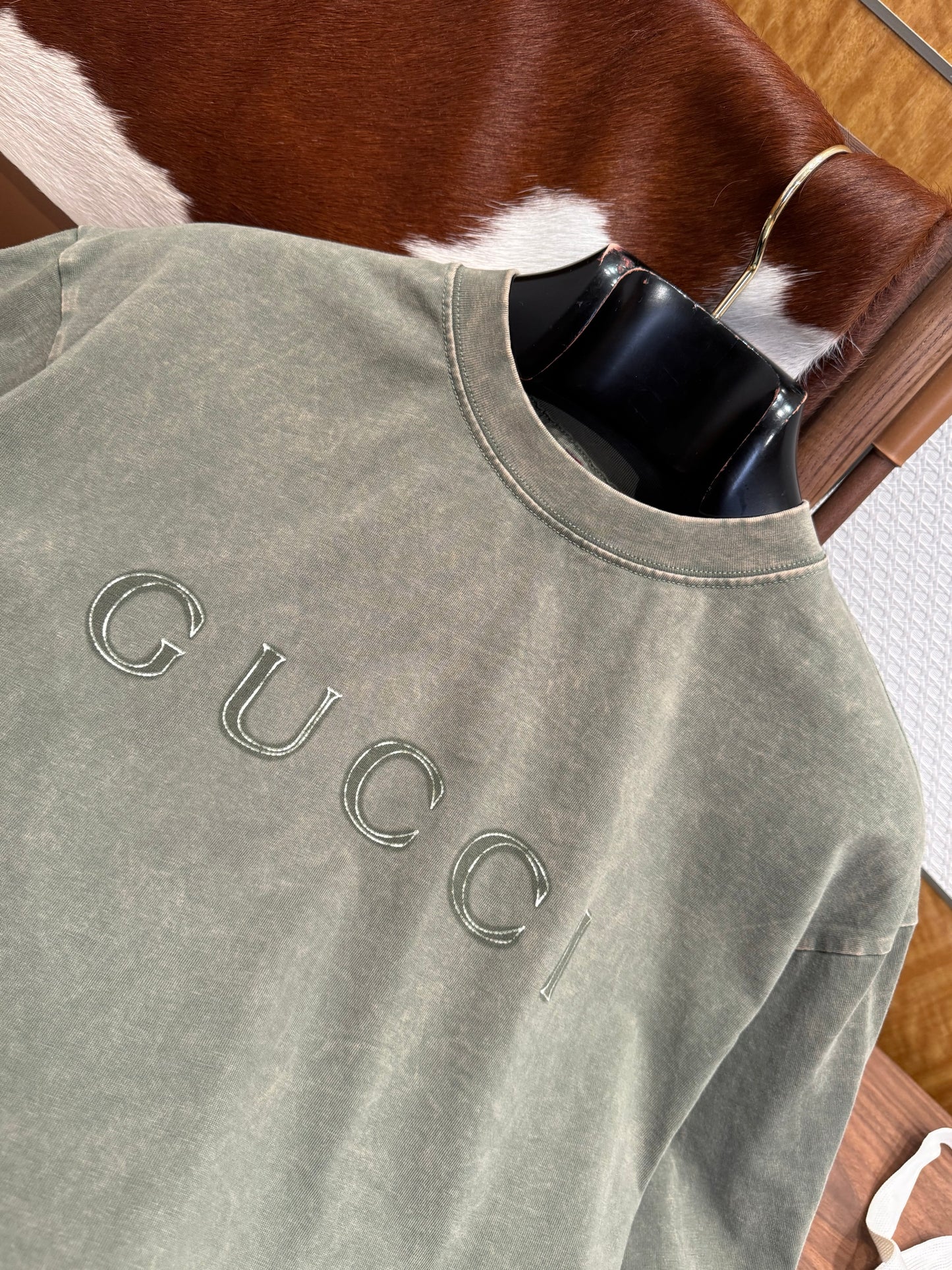 GG T-SHIRT