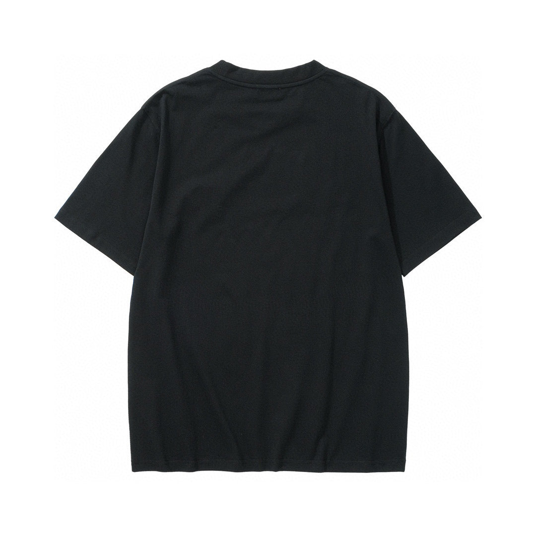 CD T-SHIRT