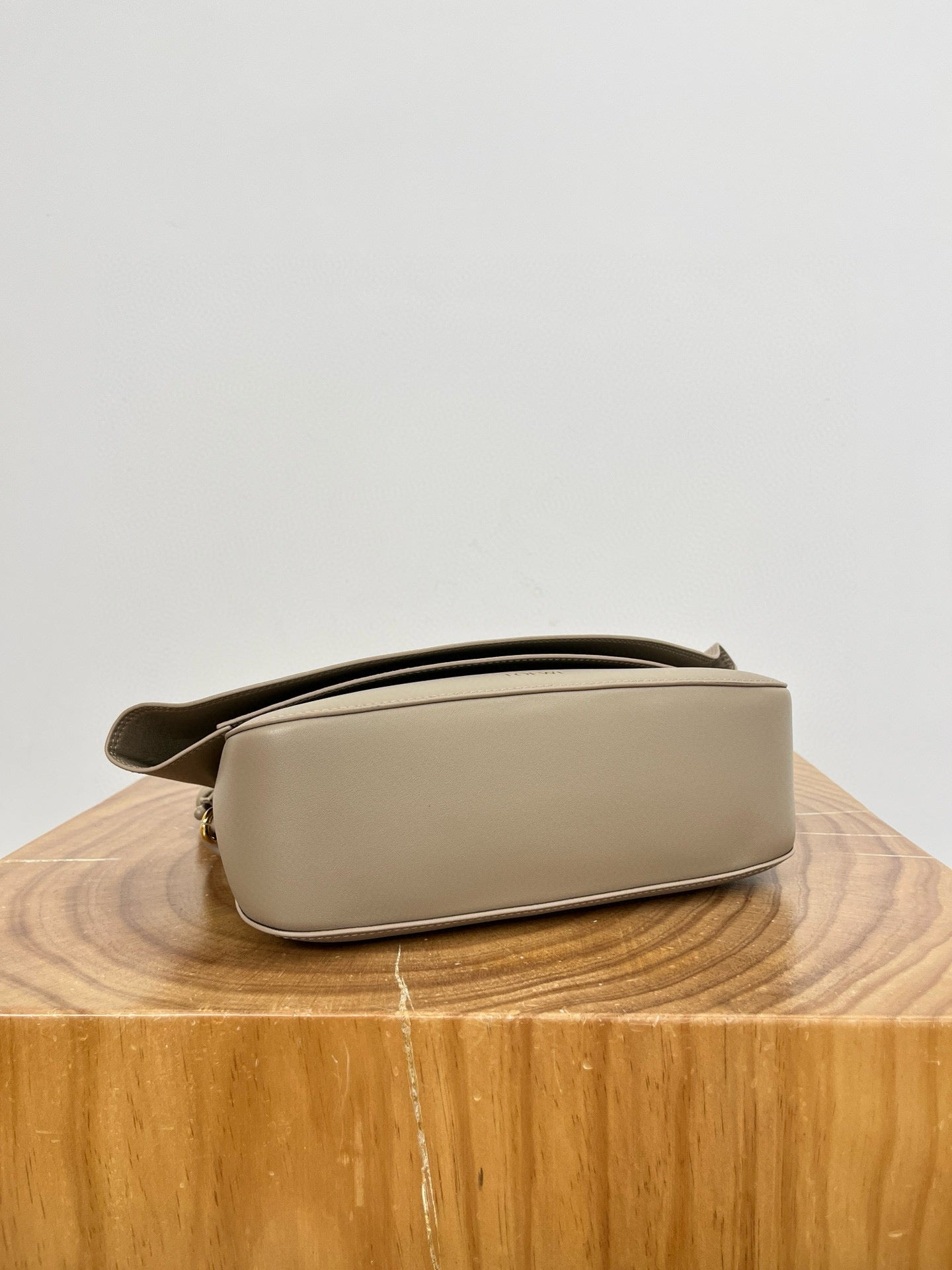 LOEW OLA BAG
