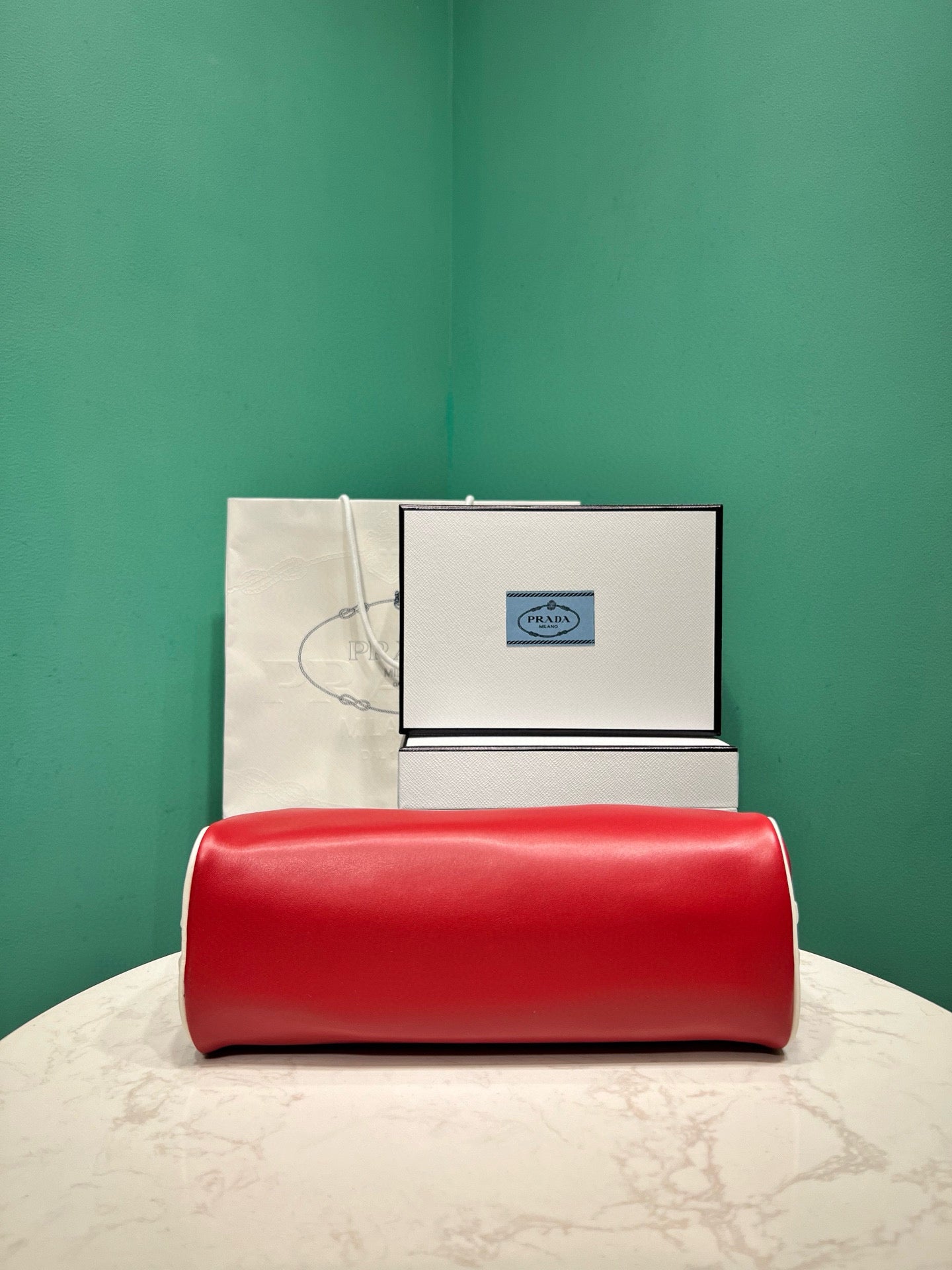PD SWING SHOULDER BAG