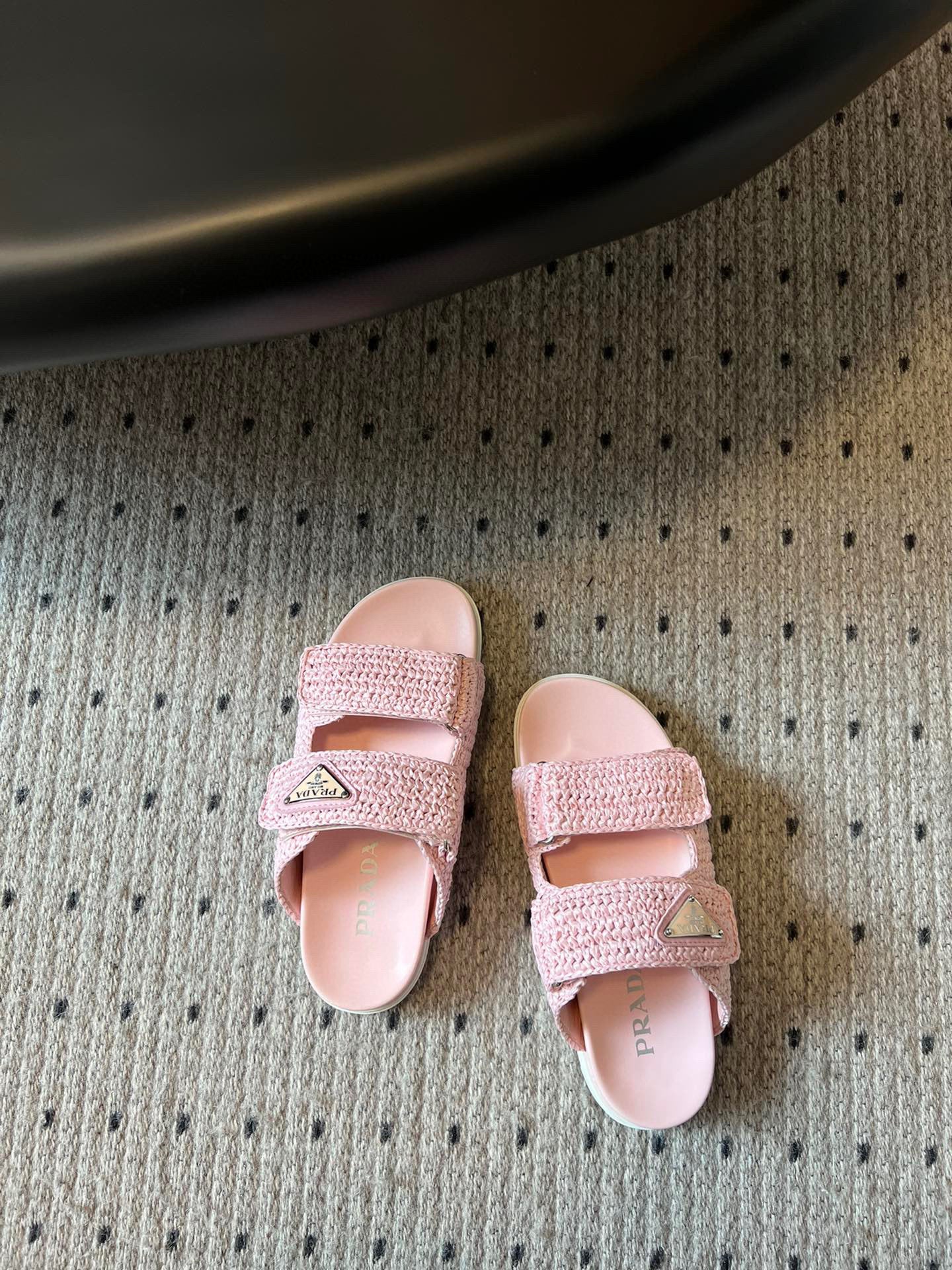 PD SANDALS