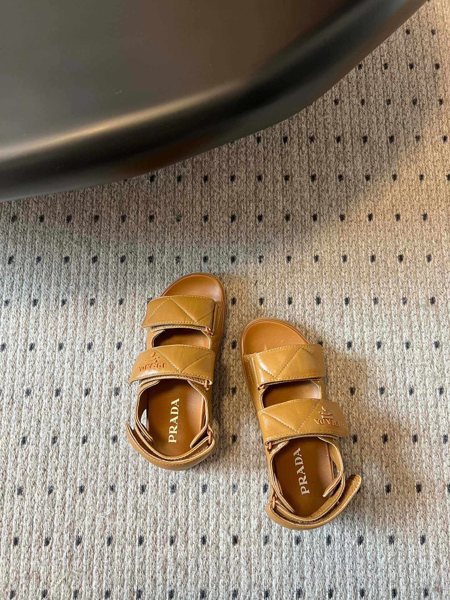 PD SANDALS