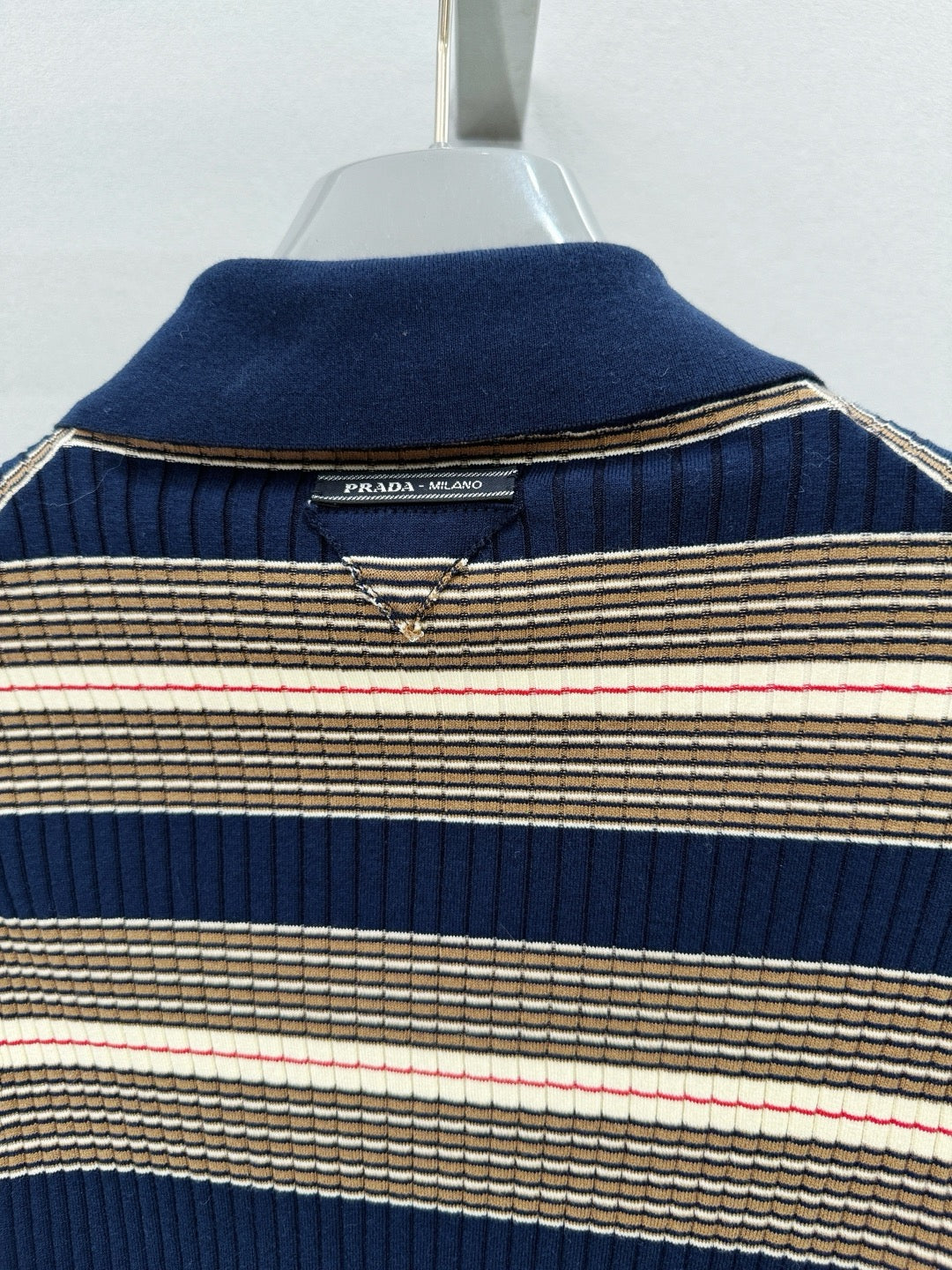 PD POLO SHIRT