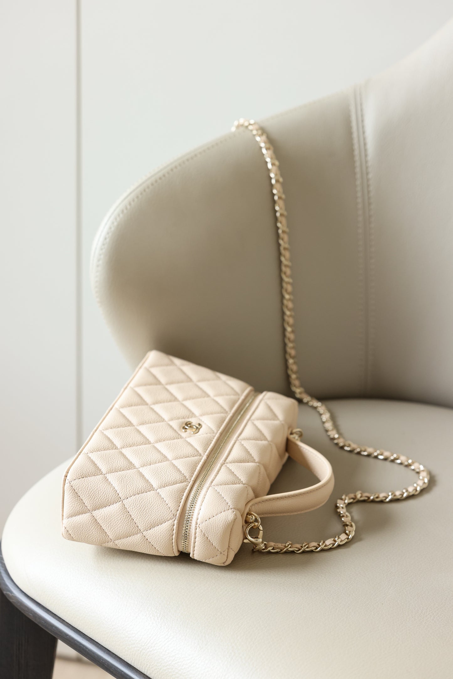 CC 25C BAG
