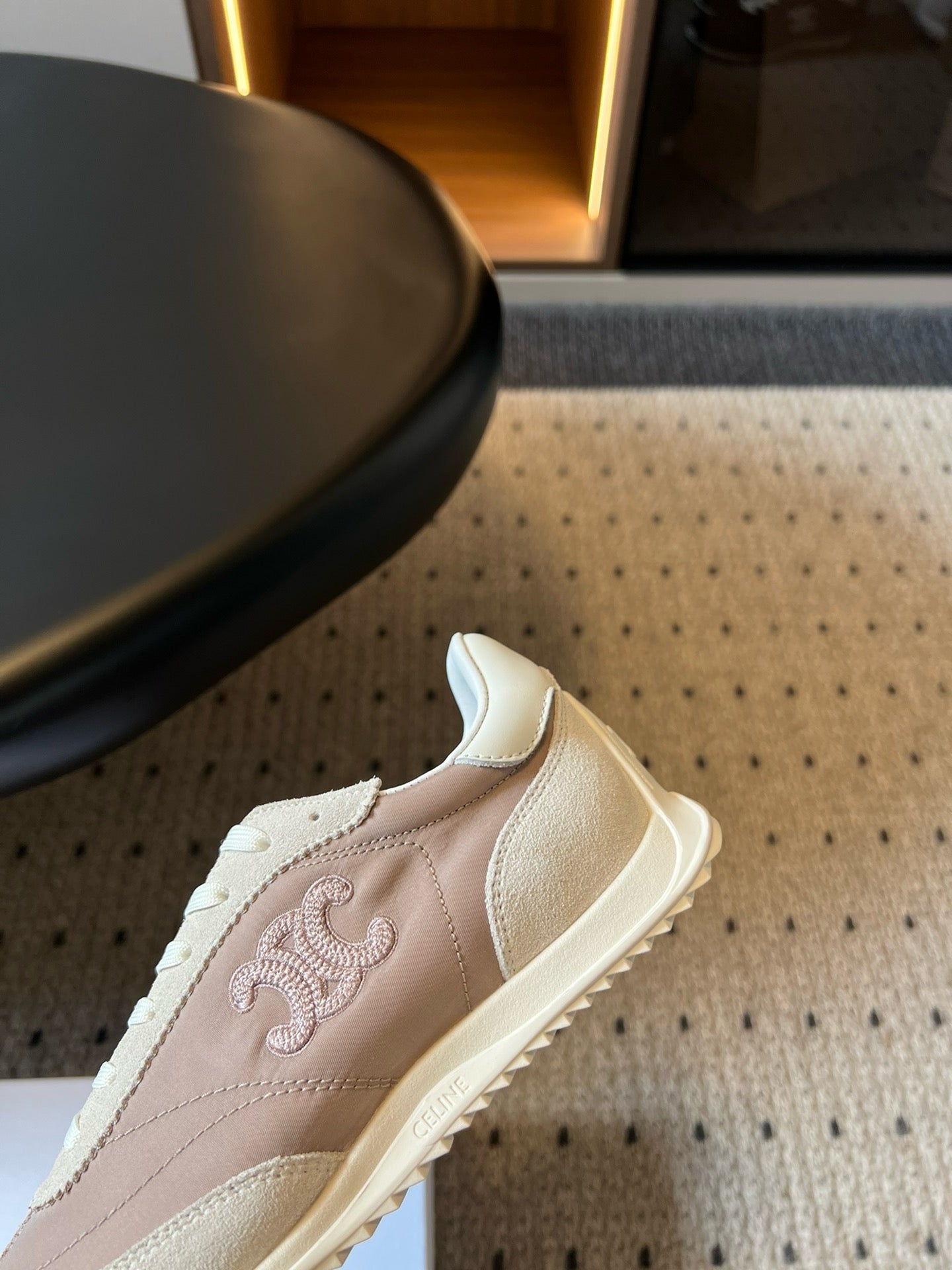 CEL SNEAKERS