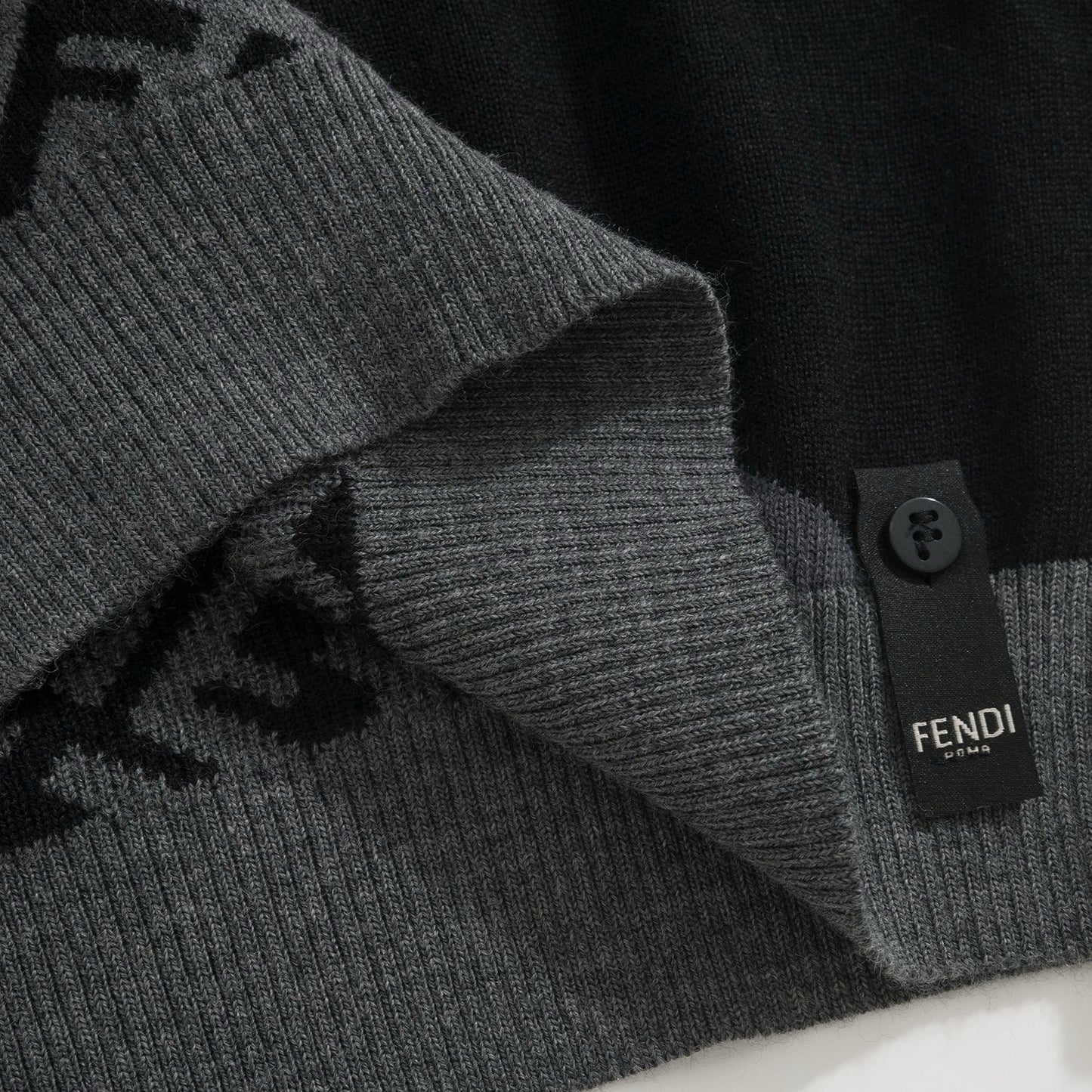 FEN SWEATER