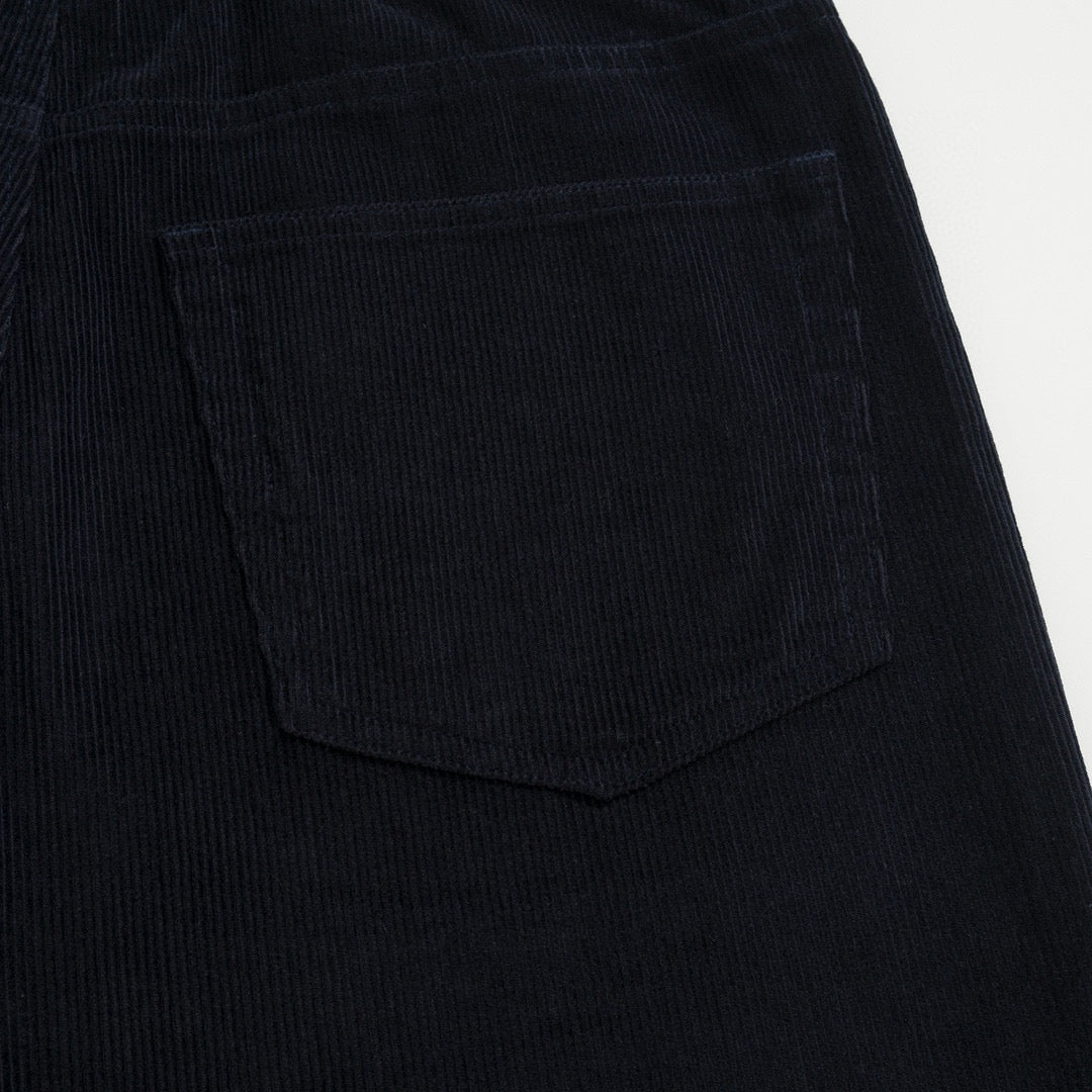PD TROUSERS