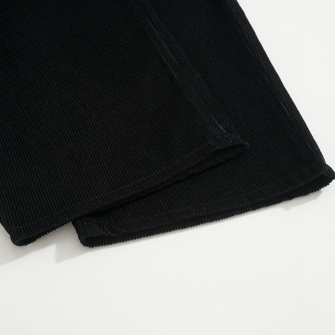 PD TROUSERS