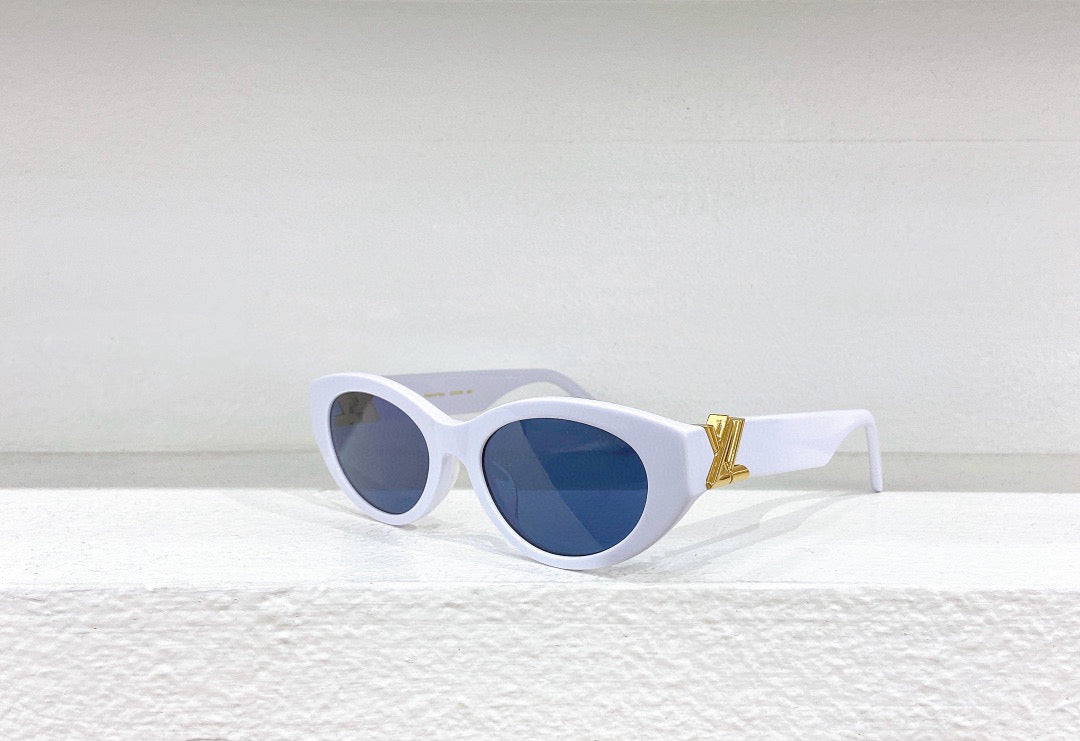 LOU SUNGLASSES