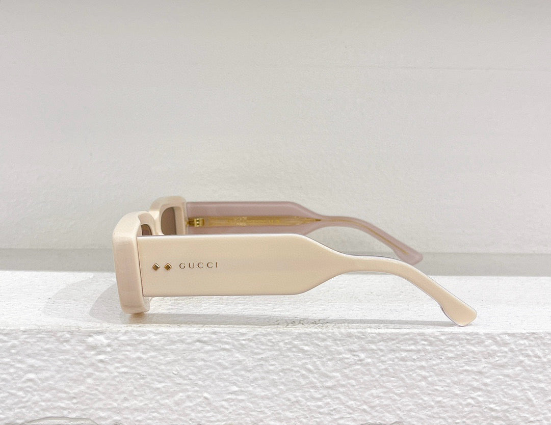GG SUNGLASSES