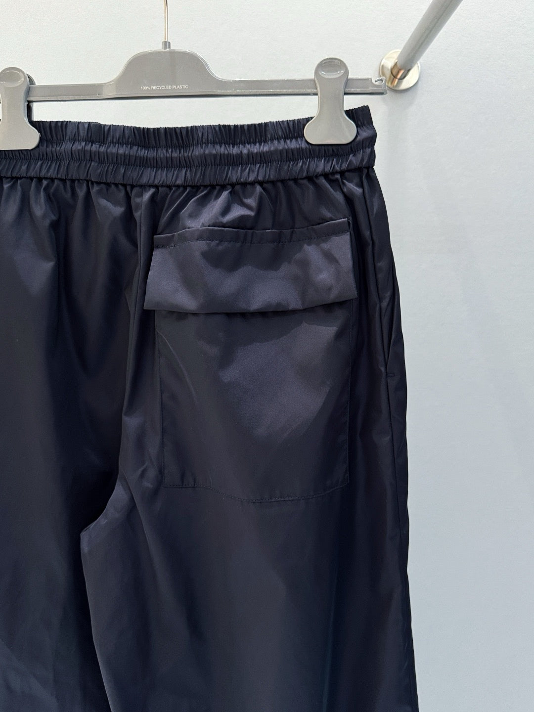 PD TROUSERS