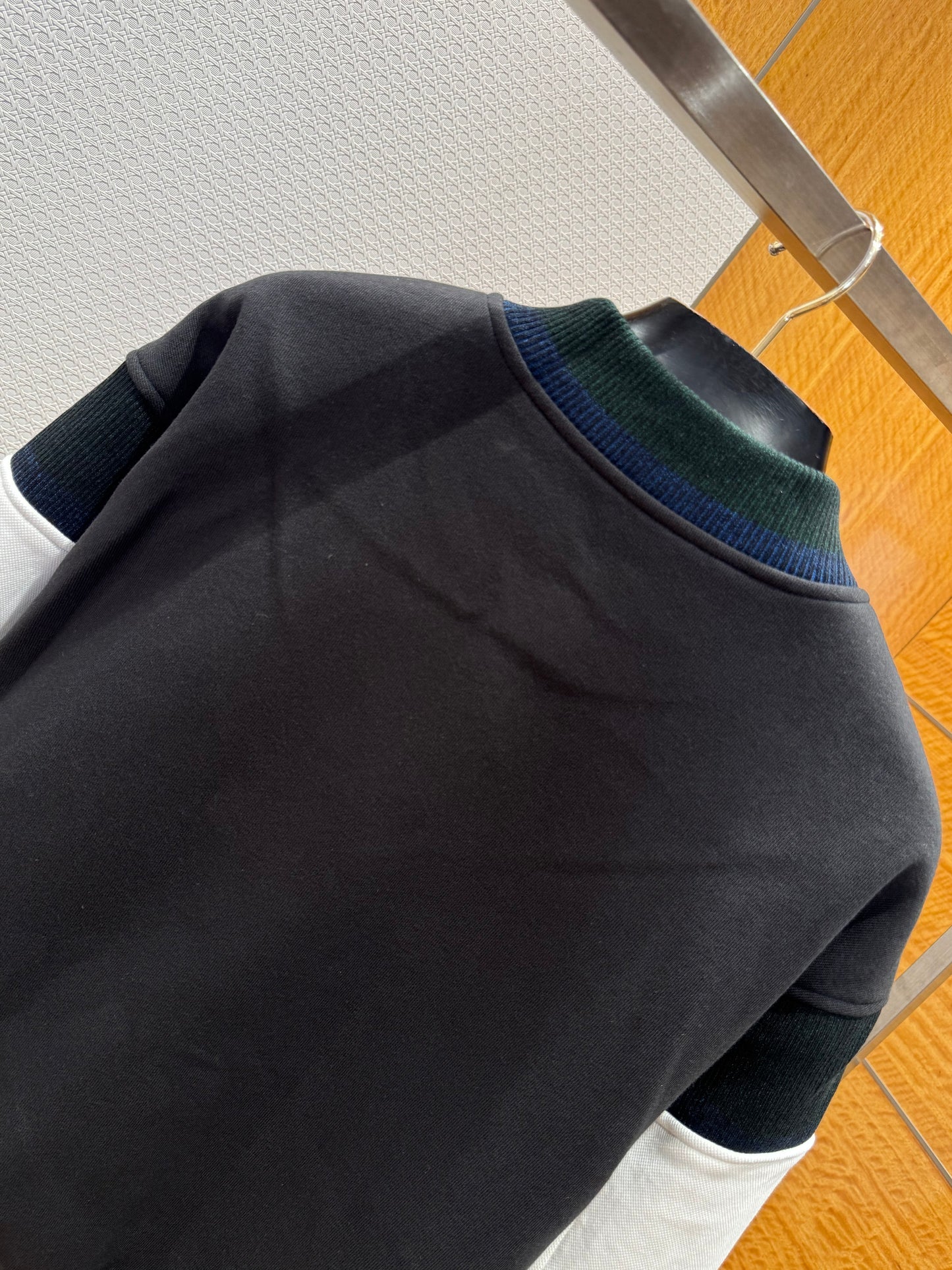 LOU JACKET