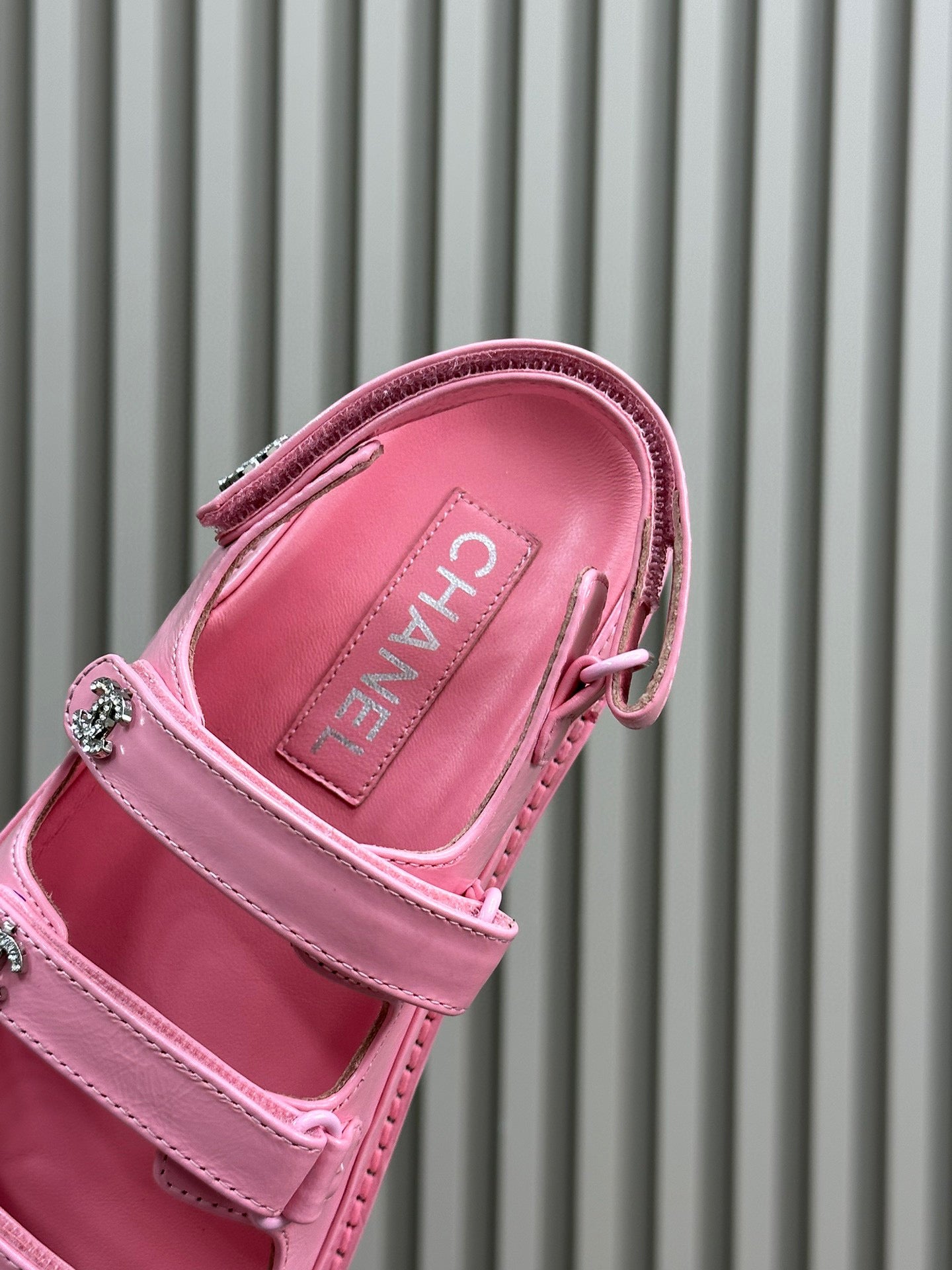 CC SANDALS