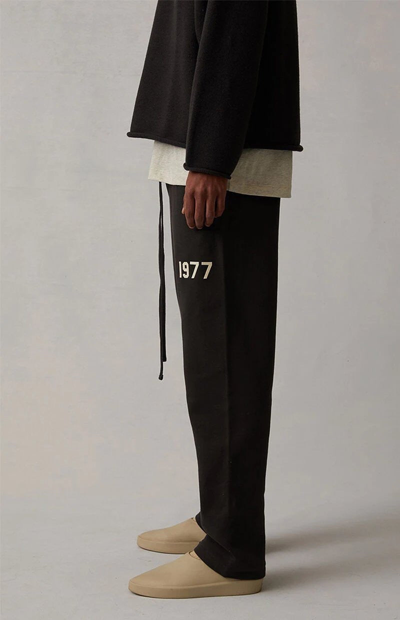 FOG ESSENTIALS SWEATPANTS