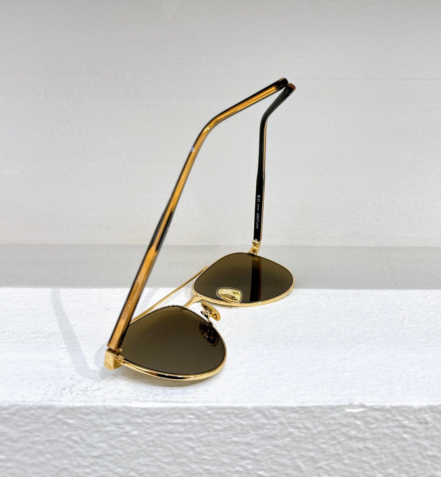 SL SUNGLASSES