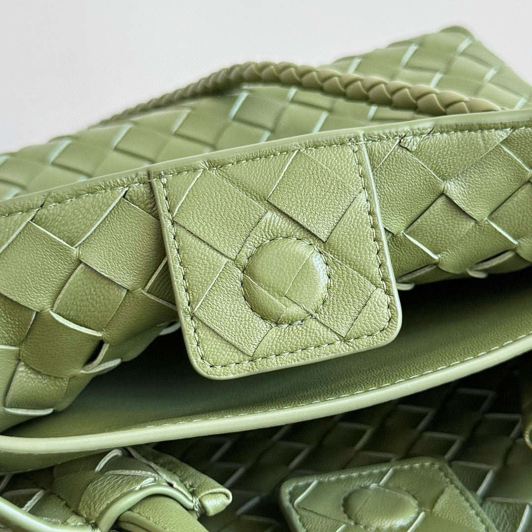 BOTT V ANDIAMO SMALL BAG