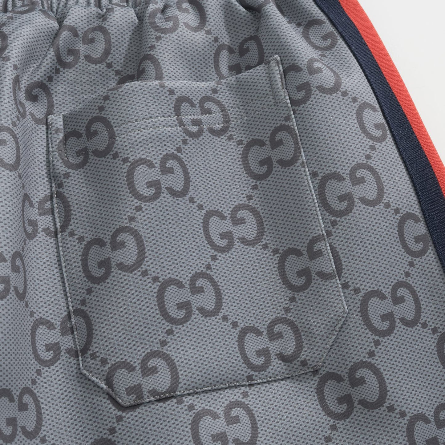 GG JOGGERS