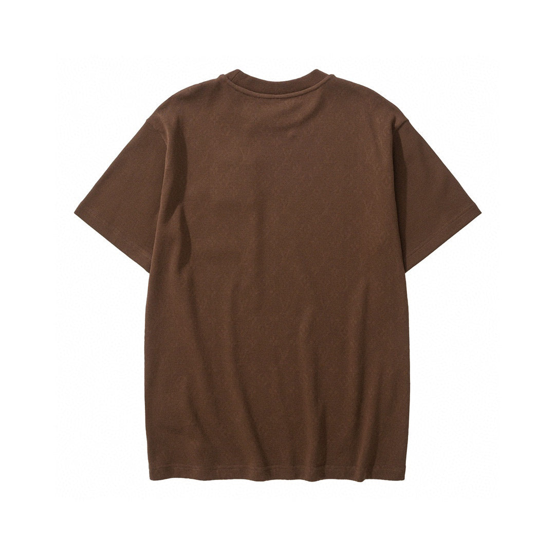 LOU T-SHIRT