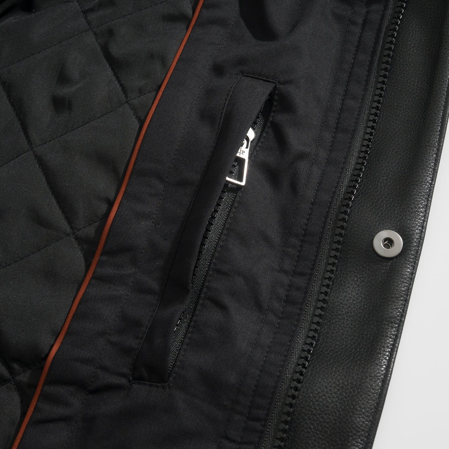 LORO P JACKET