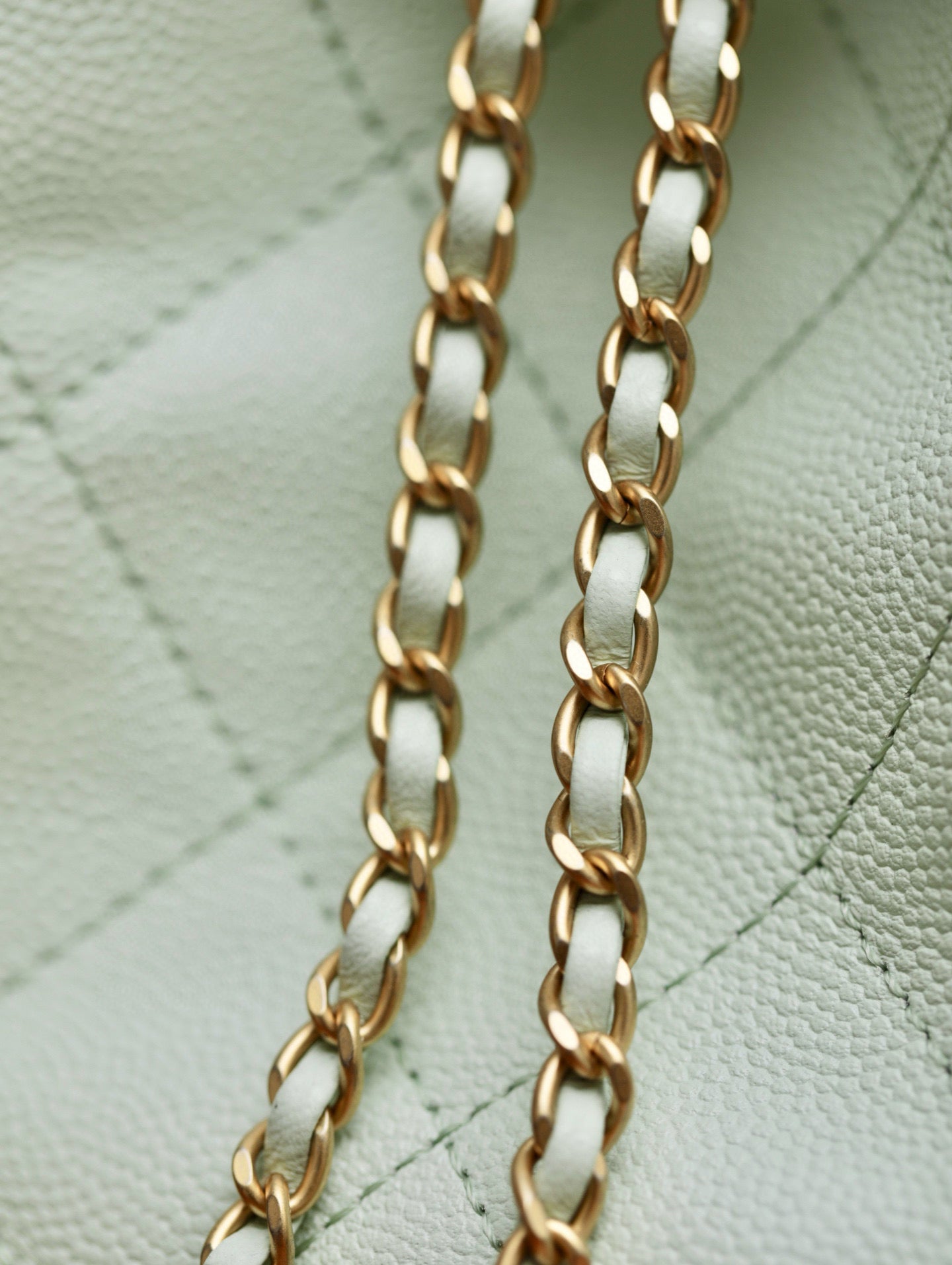 CC 25C BAG