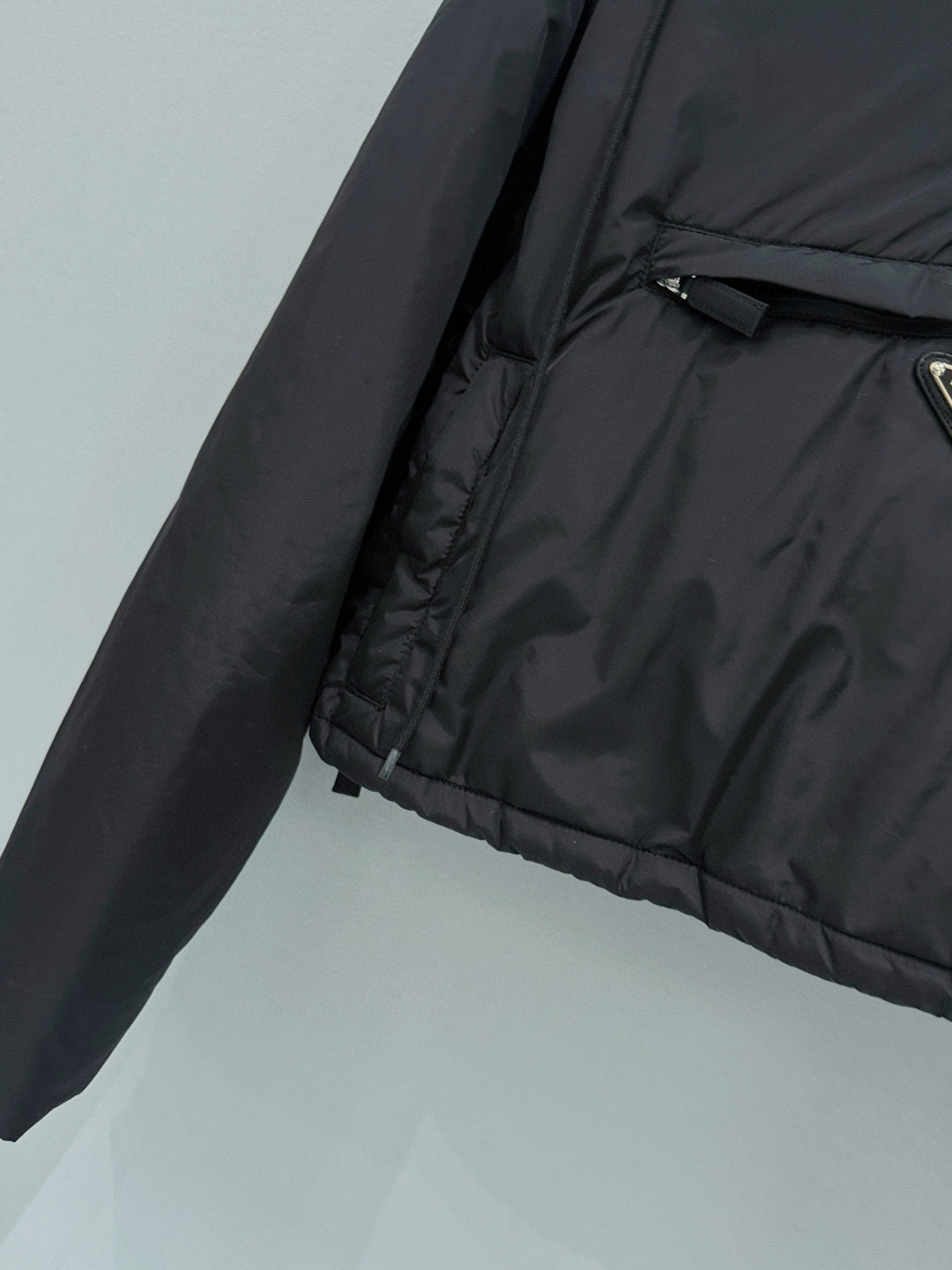 PD JACKET