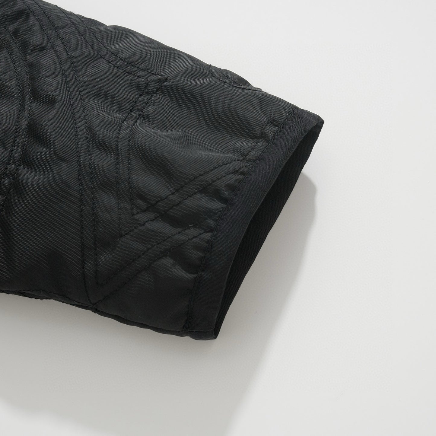 LOU JACKET