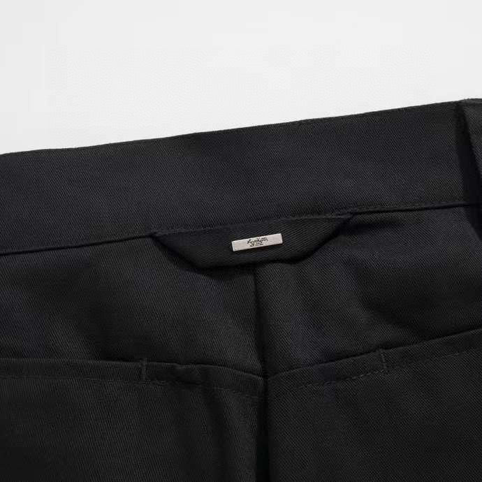LOU TROUSERS