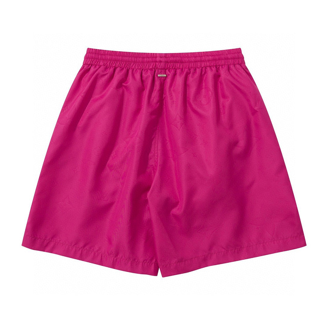 LOU SWIM SHORTS