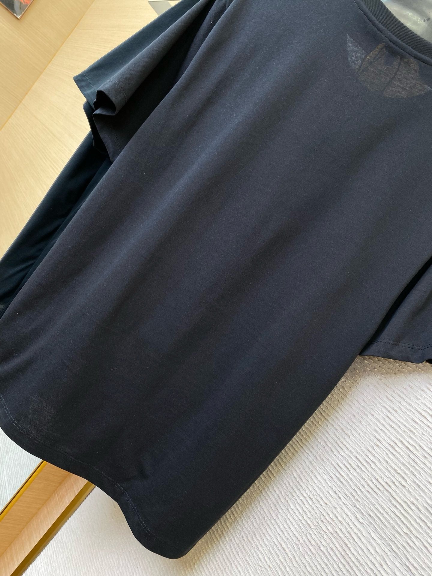 LOEW T-SHIRT