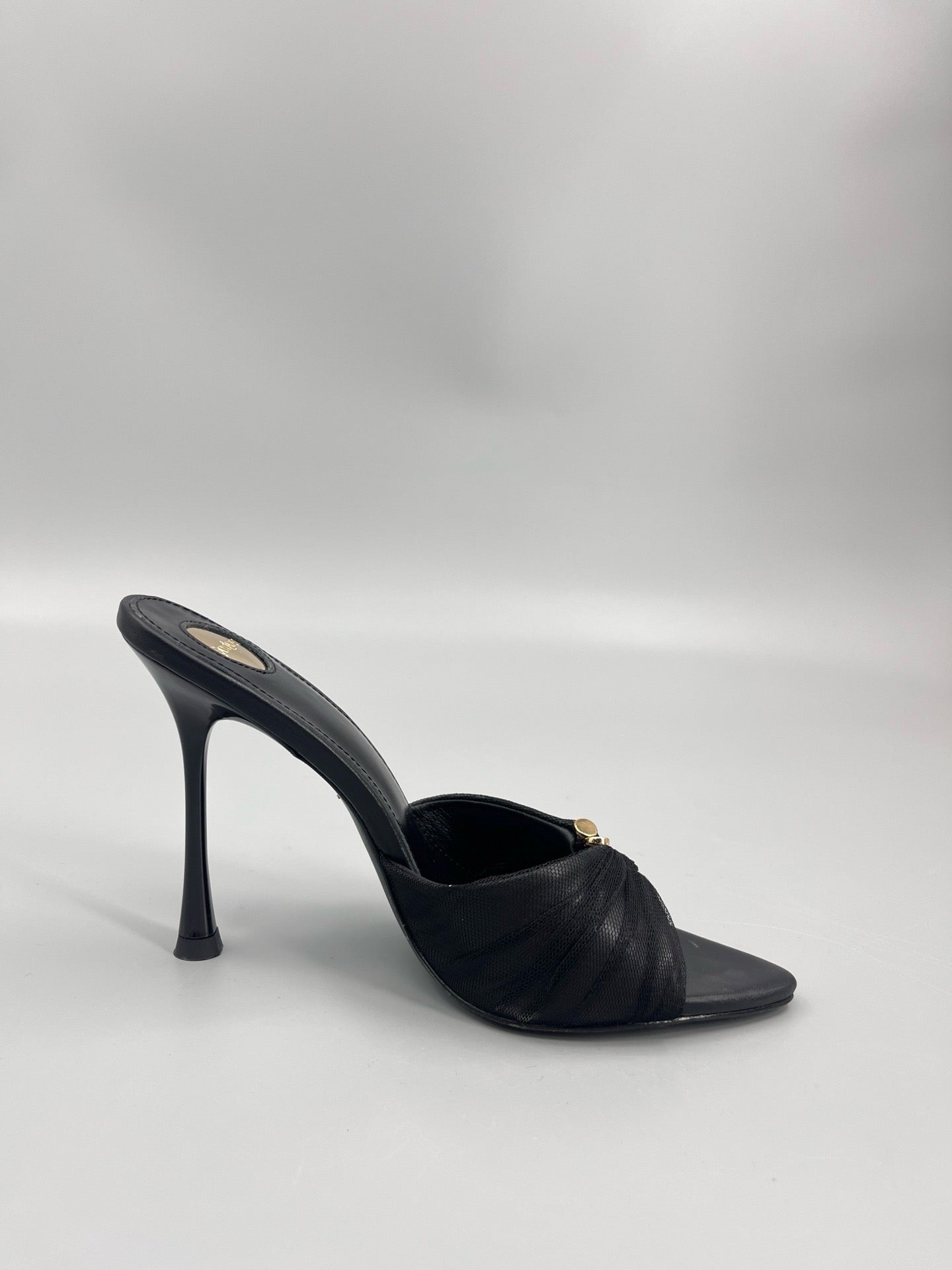 SL HEELS