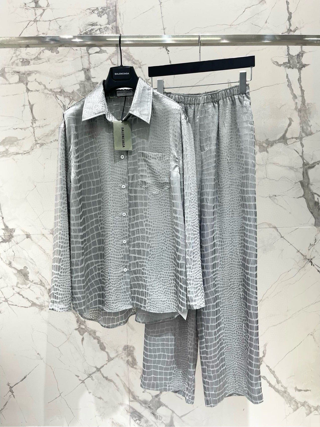 BAL SHIRT