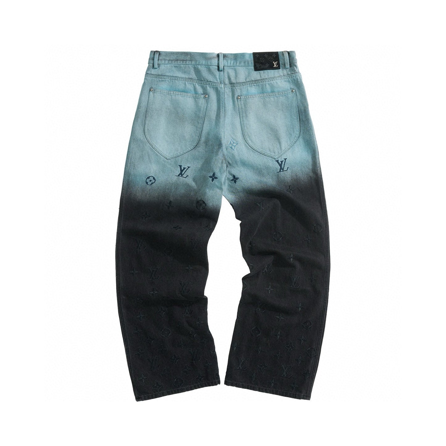 LOU JEANS