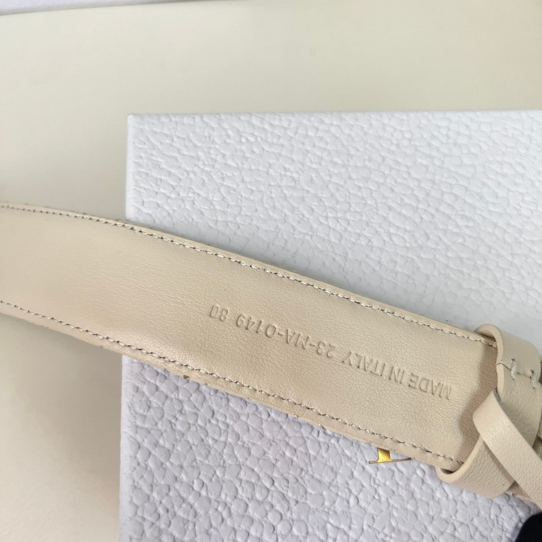 CD BELT