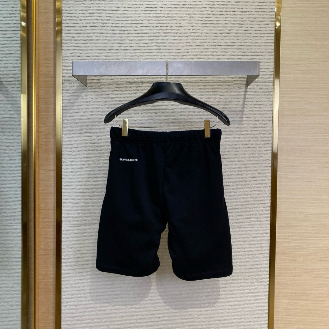 CHROME SHORTS