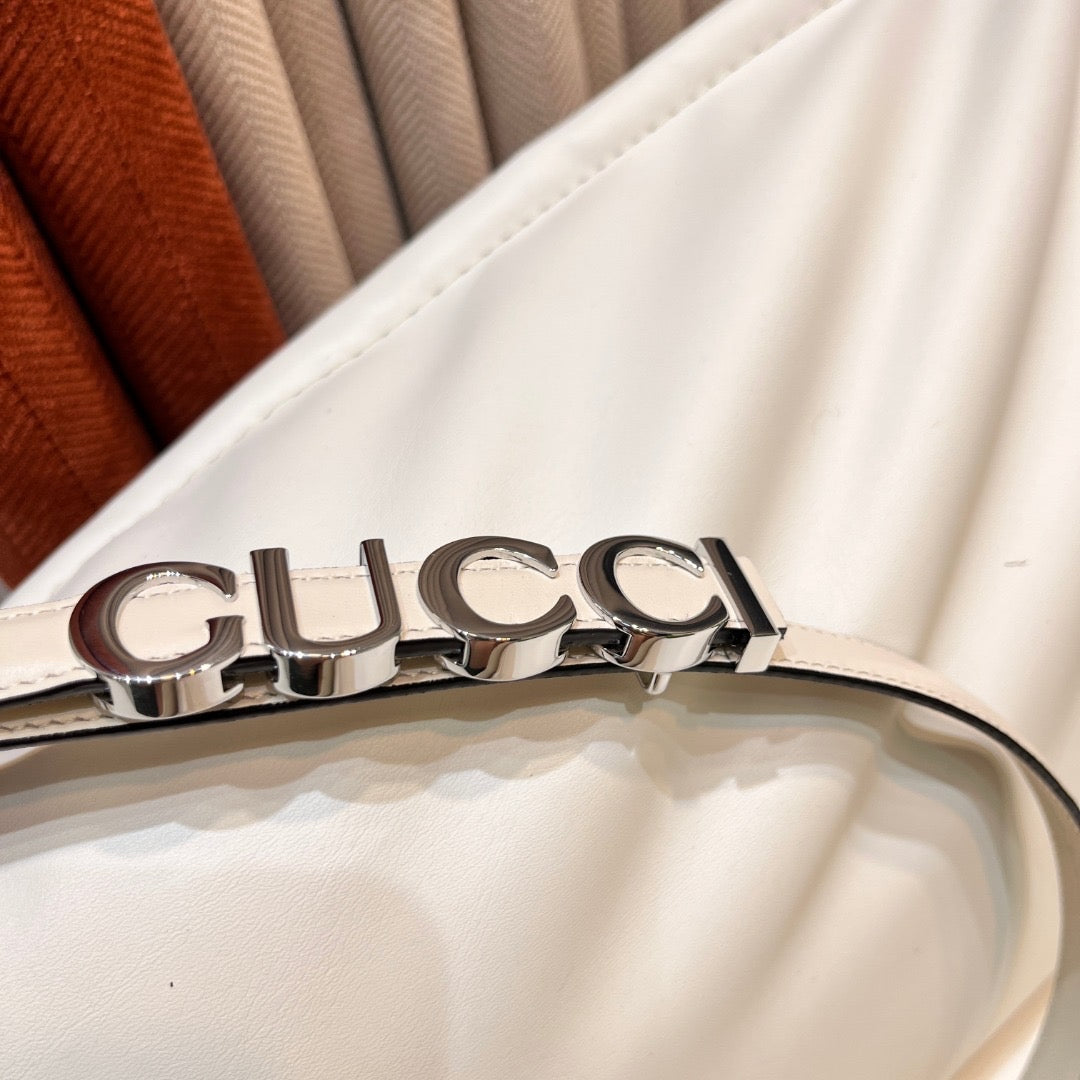 GG BELT 1.5 CM
