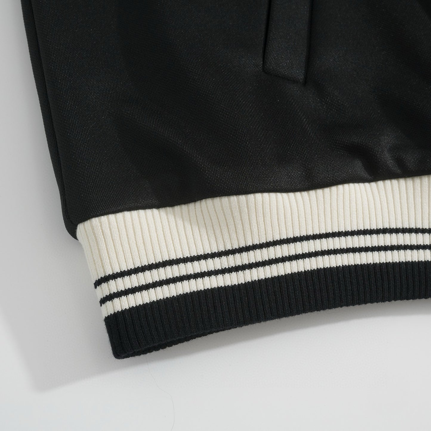 CEL BOMBER