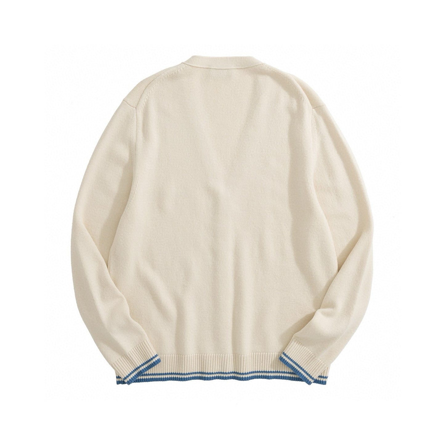 CD CARDIGAN