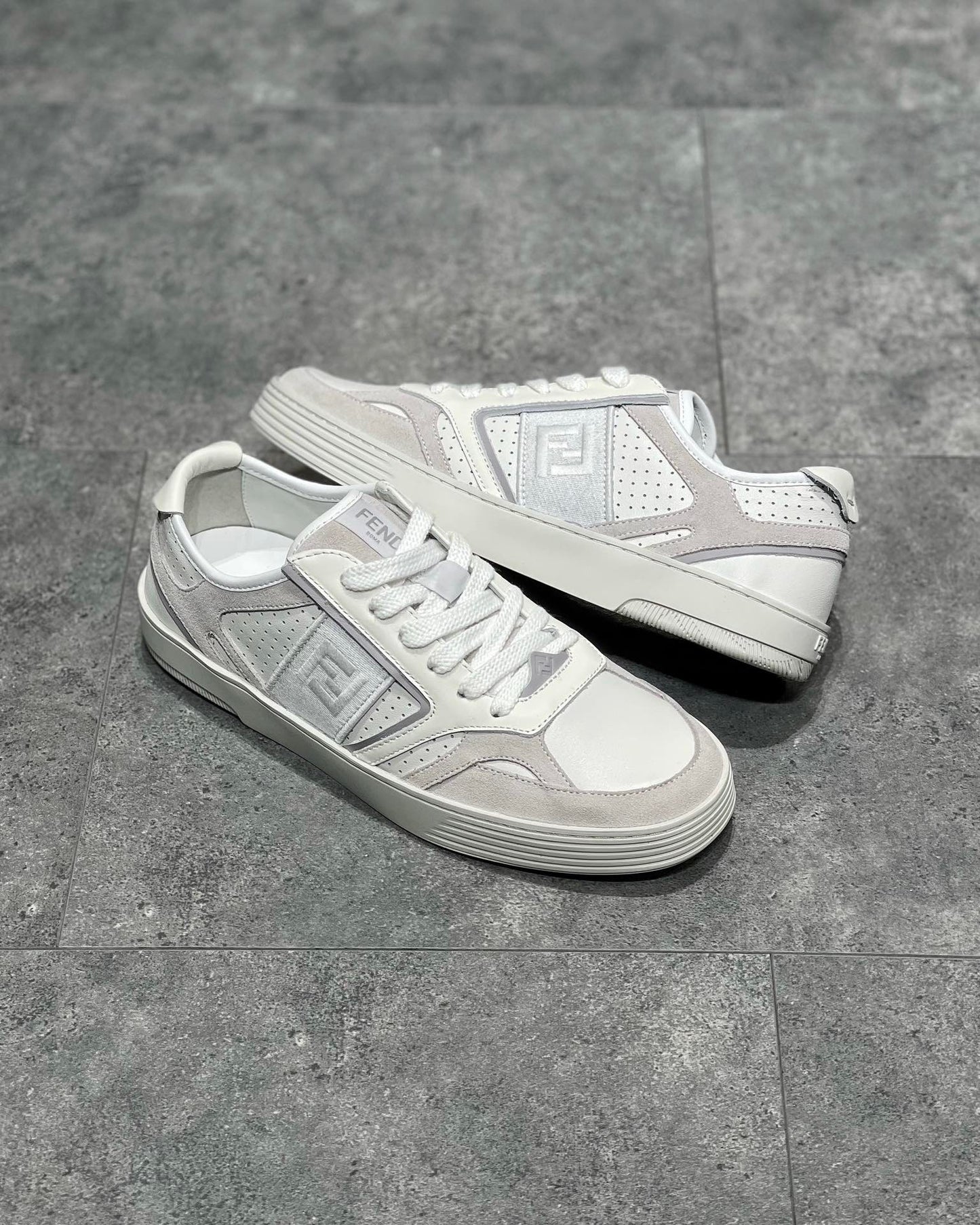 FEN SNEAKERS