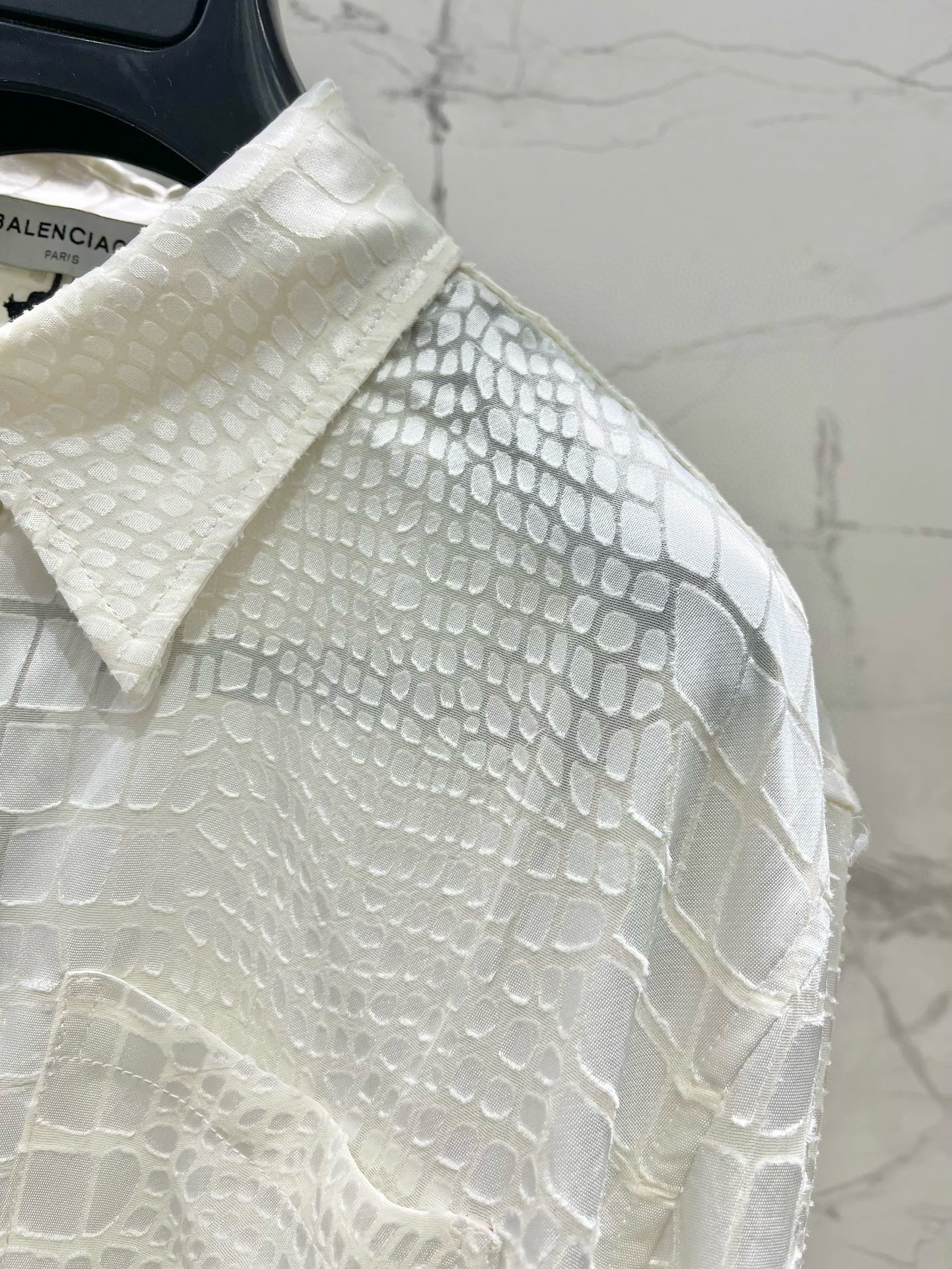 BAL SHIRT