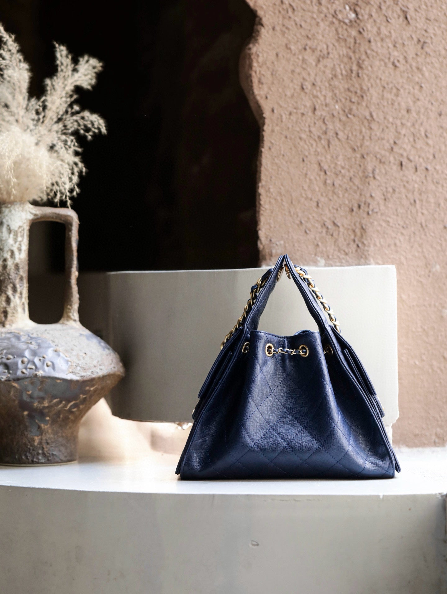 CC 25C BAG