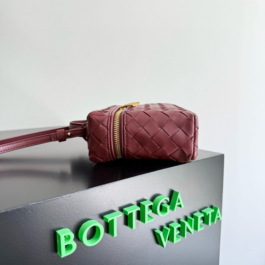 BOTT V BANG BANG BAG