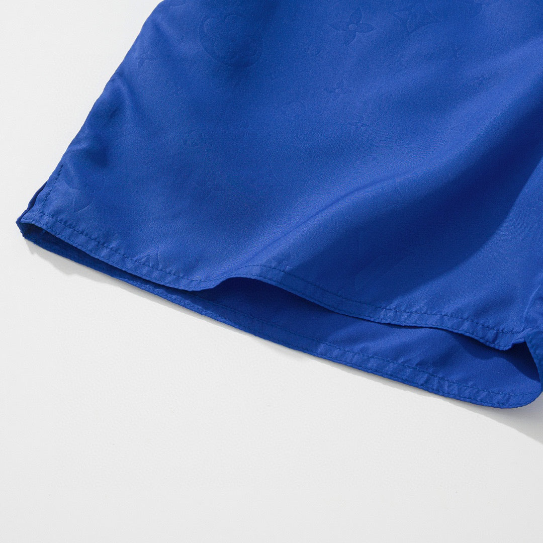LOU SWIM SHORTS