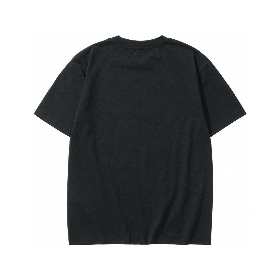GG T-SHIRT