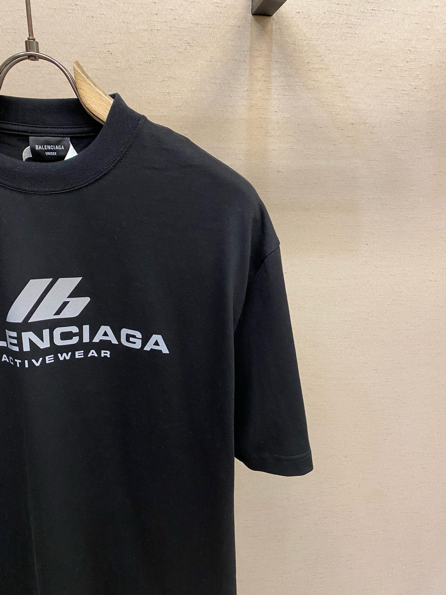 BAL T-SHIRT