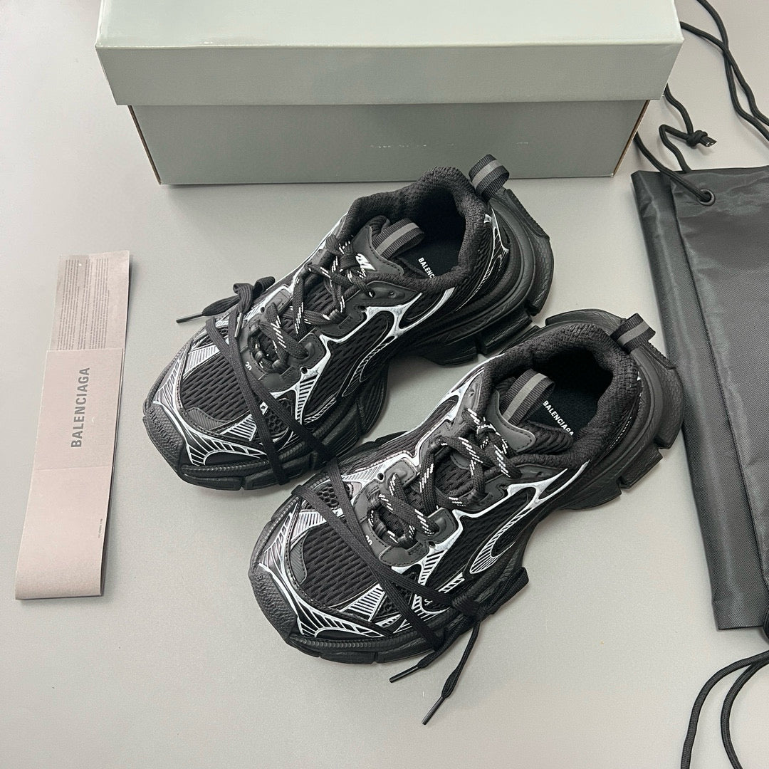 BAL PHANTOM TRAINERS