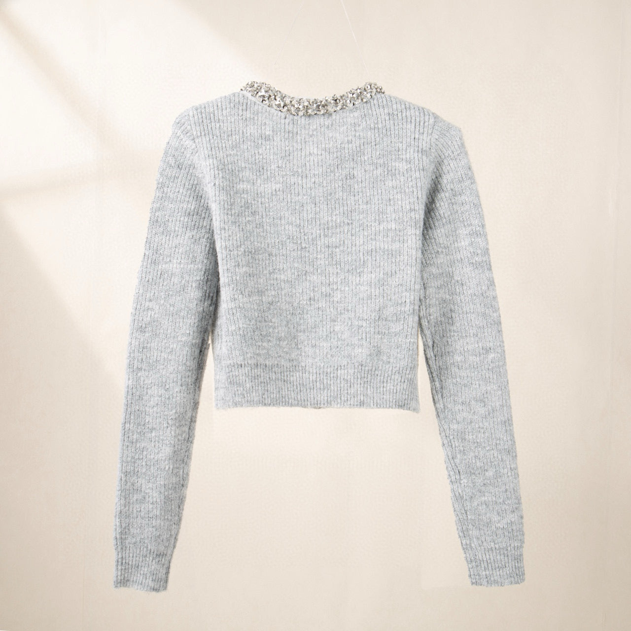 SELF PORTRAIT CARDIGAN