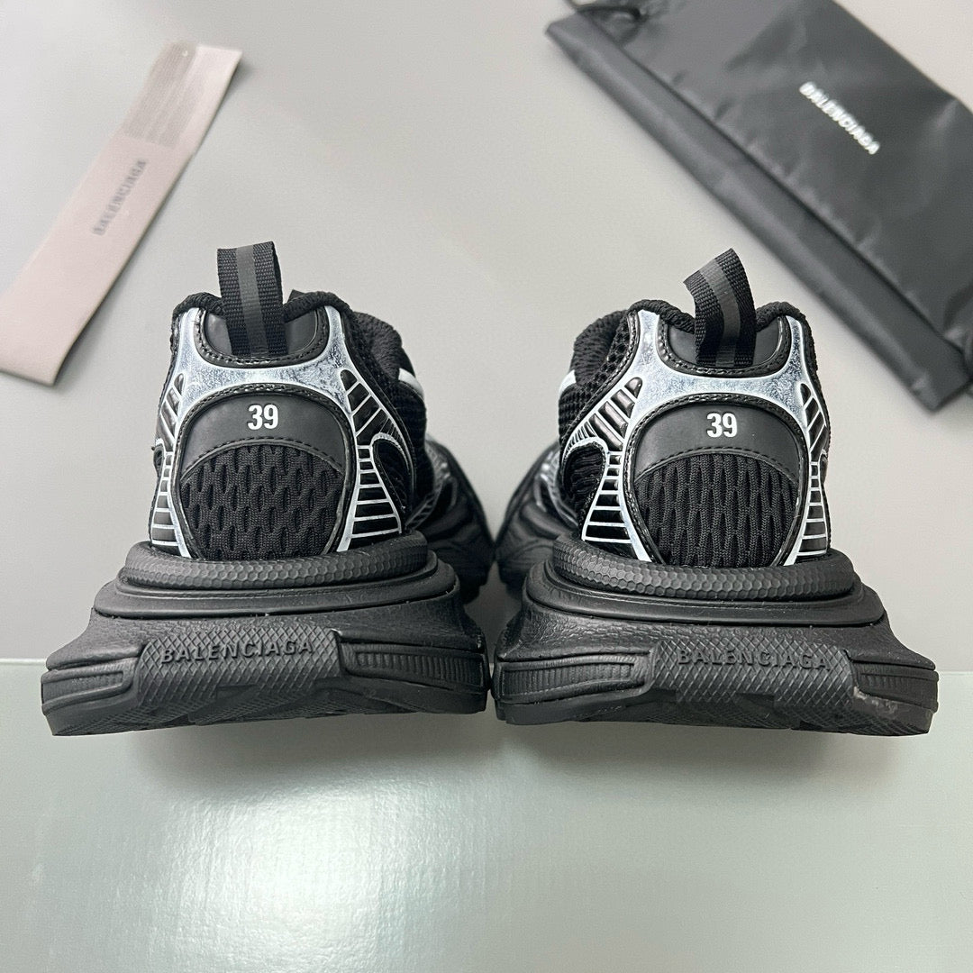 BAL PHANTOM TRAINERS