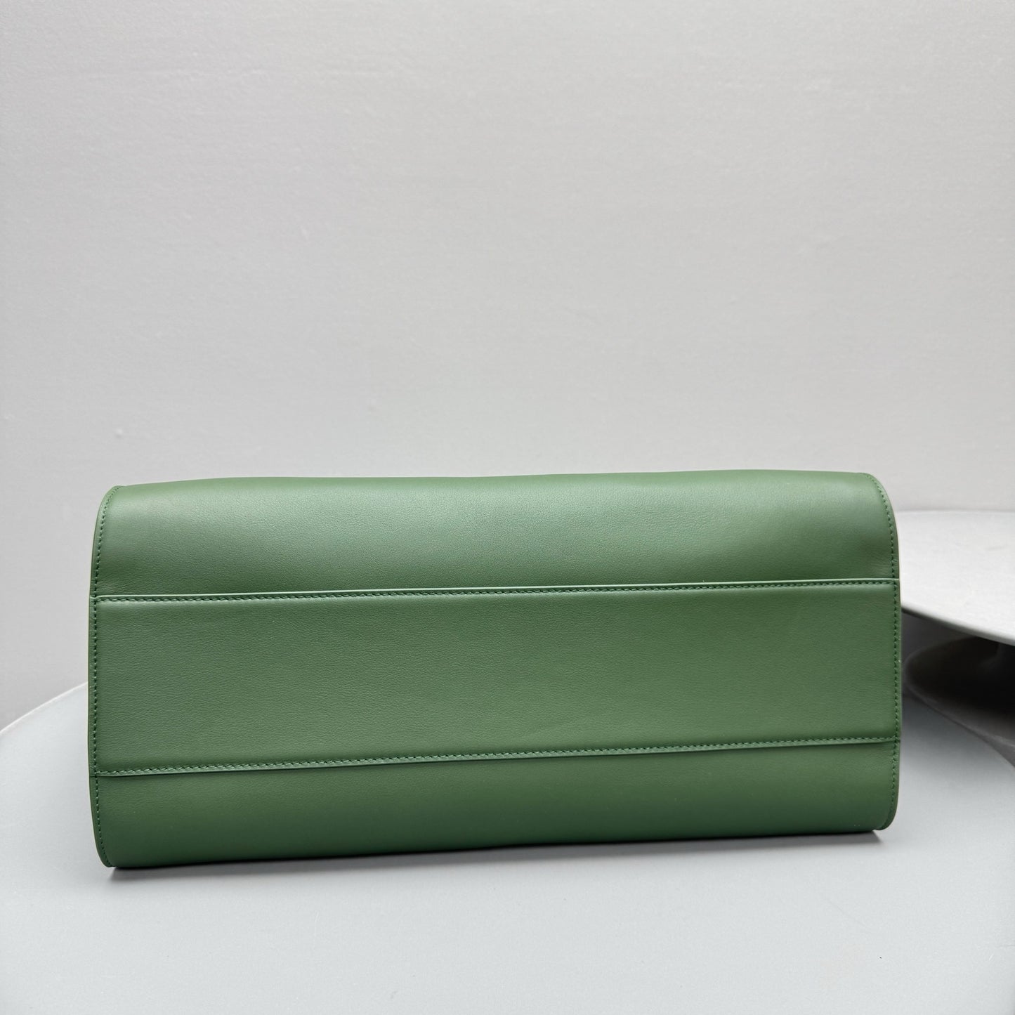 THE ROW MARLO 17 BAG