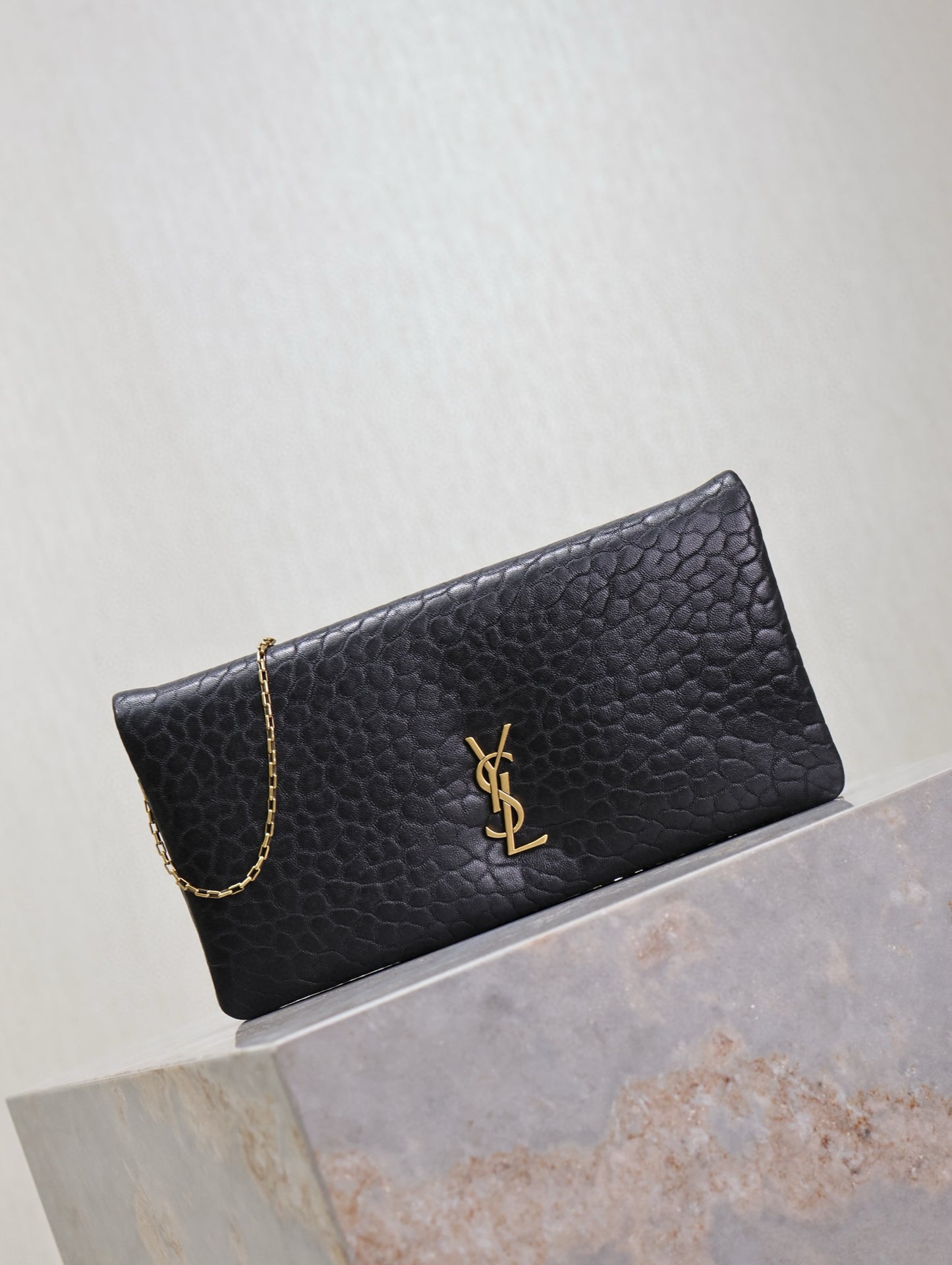 SL CALYPSO MINI BAG