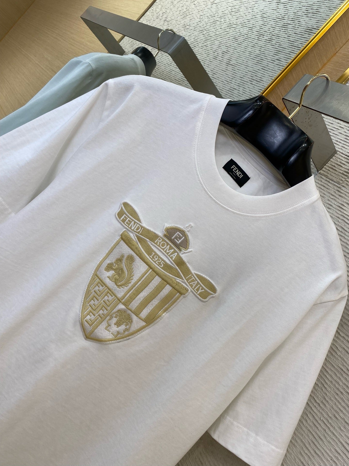 FEN T-SHIRT